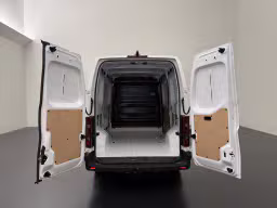 Renault Master L2H2 Limited 87 kWh | 400Km WLTP | 5 Jaar garantie | 15 km | 2026 | 143 pk