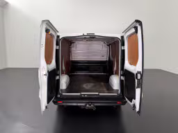 Fiat Talento 1.6MJ EcoJet 125PK Edizine Multimedia | 178.539 km | 2019 | 125 pk