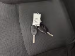 Fiat Talento 1.6MJ EcoJet 125PK Edizine Multimedia | 178.539 km | 2019 | 125 pk