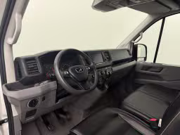MAN TGE 2.0TDi L3H3 Laadklep | Laadlift | 79.711 km | 2020 | 102 pk