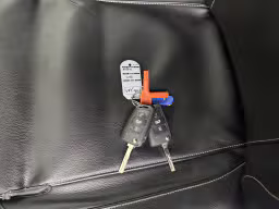 MAN TGE 2.0TDi L3H3 Laadklep | Laadlift | 79.711 km | 2020 | 102 pk
