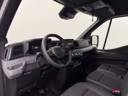 Renault Master Elektrisch L2H2 87KWh 