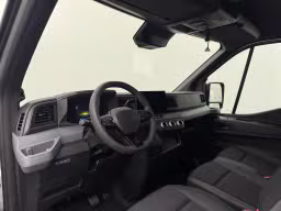 Renault Master Elektrisch L2H2 87KWh 