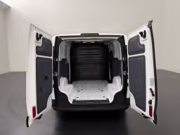 Kia PV5 Cargo 71.2KWH Long Range Business ( 416Km WLTP ) | 150 km | 2026 |  pk