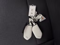 Kia PV5 Cargo 71.2KWH Long Range Business ( 416Km WLTP ) | 150 km | 2026 |  pk