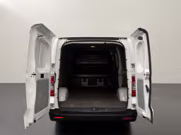 Maxus EDELIVER 3 LWB 50 kWh XXL | Achterdeuren | 56.742 km | 2022 | 122 pk