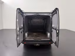 Renault Trafic 1.6DCi 145PK Lang 2xSchuifdeur | Multimedia | Camera | 172.599 km | 2019 | 145 pk