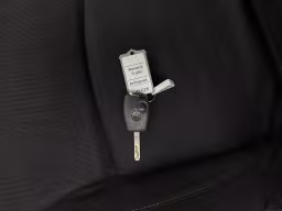 Renault Trafic 1.6DCi 145PK Lang 2xSchuifdeur | Multimedia | Camera | 172.599 km | 2019 | 145 pk