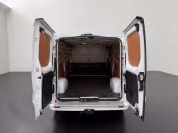 Renault Trafic 2.0DCi 120PK Lang Work Edition | 195.044 km | 2021 | 120 pk