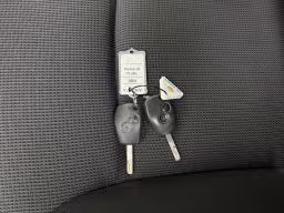 Renault Trafic 2.0DCi 120PK Lang Work Edition | 195.044 km | 2021 | 120 pk