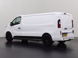 Renault Trafic 2.0DCi 120PK Lang Work Edition | 195.044 km | 2021 | 120 pk