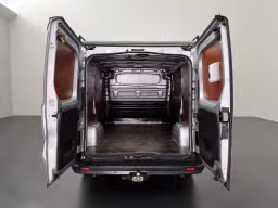 Renault Trafic 1.6DCi Edition Imperiaal | Trekhaak | 96.806 km | 2019 | 95 pk