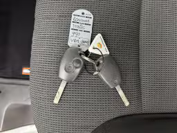 Renault Trafic 1.6DCi Edition Imperiaal | Trekhaak | 96.806 km | 2019 | 95 pk