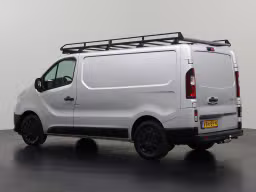 Renault Trafic 1.6DCi Edition Imperiaal | Trekhaak | 96.806 km | 2019 | 95 pk