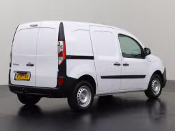 Renault Kangoo 1.5DCi Energy Comfort | 3-Zits | Euro 6 | 171.367 km | 2019 | 75 pk
