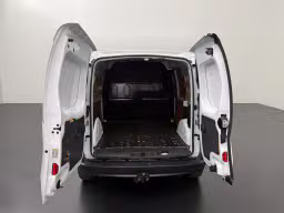 Renault Kangoo 1.5DCi Energy Comfort | 3-Zits | Euro 6 | 171.367 km | 2019 | 75 pk