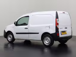 Renault Kangoo 1.5DCi Energy Comfort | 3-Zits | Euro 6 | 171.367 km | 2019 | 75 pk