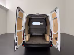 Renault Master 2.3DCi 150PK L2H2 Dubbele Cabine | 7-Persoons | 48.276 km | 2024 | 150 pk