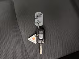 Renault Master 2.3DCi 150PK L2H2 Dubbele Cabine | 7-Persoons | 48.276 km | 2024 | 150 pk