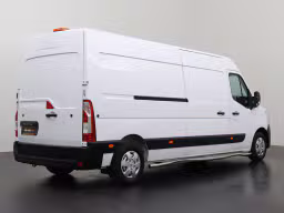 Renault Master 2.3DCi 135PK L3H2 Maxi | 49.780 km | 2023 | 136 pk