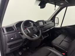 Renault Master 2.3DCi 135PK L3H2 Maxi | 49.780 km | 2023 | 136 pk