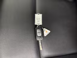 Renault Master 2.3DCi 135PK L3H2 Maxi | 49.780 km | 2023 | 136 pk