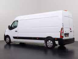Renault Master 2.3DCi 135PK L3H2 Maxi | 49.780 km | 2023 | 136 pk