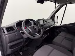 Renault Master 2.3DCi 135PK L2H2 | 51.020 km | 2023 | 135 pk