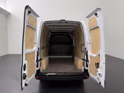 Renault Master 2.3DCi 135PK L2H2 | 51.020 km | 2023 | 135 pk