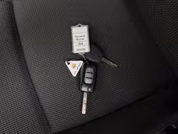 Renault Master 2.3DCi 135PK L2H2 | 51.020 km | 2023 | 135 pk