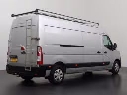 Renault Master 2.3DCi 180PK L3H2 Maxi | Imperiaal | Trekhaak | 140.671 km | 2022 | 177 pk
