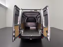 Renault Master 2.3DCi 180PK L3H2 Maxi | Imperiaal | Trekhaak | 140.671 km | 2022 | 177 pk