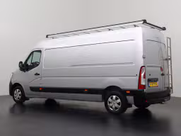 Renault Master 2.3DCi 180PK L3H2 Maxi | Imperiaal | Trekhaak | 140.671 km | 2022 | 177 pk
