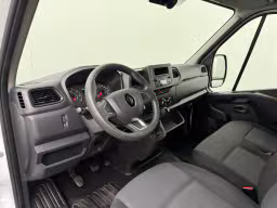 Renault Master 2.3DCi 135PK L3H2 Maxi | Euro 6 | 113.003 km | 2023 | 135 pk