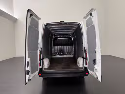 Renault Master 2.3DCi 135PK L3H2 Maxi | Euro 6 | 113.003 km | 2023 | 135 pk