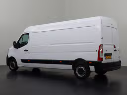 Renault Master 2.3DCi 135PK L3H2 Maxi | Euro 6 | 113.003 km | 2023 | 135 pk
