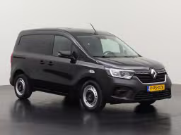 Renault Kangoo 1.5BlueDCi | 140.713 km | 2024 | 75 pk