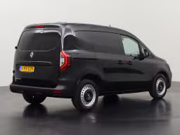 Renault Kangoo 1.5BlueDCi | 140.713 km | 2024 | 75 pk