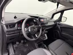 Renault Kangoo 1.5BlueDCi | 140.713 km | 2024 | 75 pk