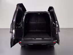 Renault Kangoo 1.5BlueDCi | 140.713 km | 2024 | 75 pk