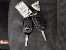 Renault Kangoo 1.5BlueDCi | 140.713 km | 2024 | 75 pk