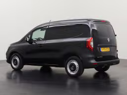 Renault Kangoo 1.5BlueDCi | 140.713 km | 2024 | 75 pk