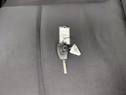 Renault Master 2.3DCI 130PK L2H2 Hoogwerker 12Mtr | 136.493 km | 2021 | 131 pk