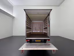 Renault Master 2.3DCi 165PK Bakwagen+Laadklep | 146.709 km | 2022 | 163 pk