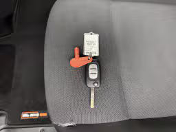 Renault Master 2.3DCi 165PK Dubbellucht Bakwagen+Laadklep | 2.35 Hoog | 226.064 km | 2022 | 163 pk