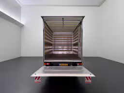Renault Master 2.3DCi 165PK Bakwagen+Laadklep | Zijdeur | Dakspoiler | 251.032 km | 2023 | 163 pk