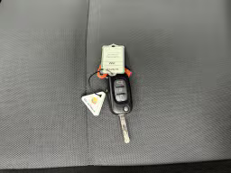 Renault Master 2.3DCI 145PK Bakwagen+Laadklep | 71.383 km | 2023 | 145 pk