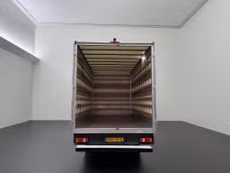 Renault Master 2.3DCi 165PK Bakwagen+Achterdeuren | 4.37 Mtr Lang | 194.411 km | 2022 | 163 pk