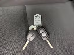 Renault Master 2.3DCi 165PK Bakwagen+Achterdeuren | 4.37 Mtr Lang | 194.411 km | 2022 | 163 pk