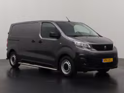 Peugeot e-Expert Lang Premium 75 kWh | Elektrisch | SOH 90,6% | 77.058 km | 2022 | 136 pk